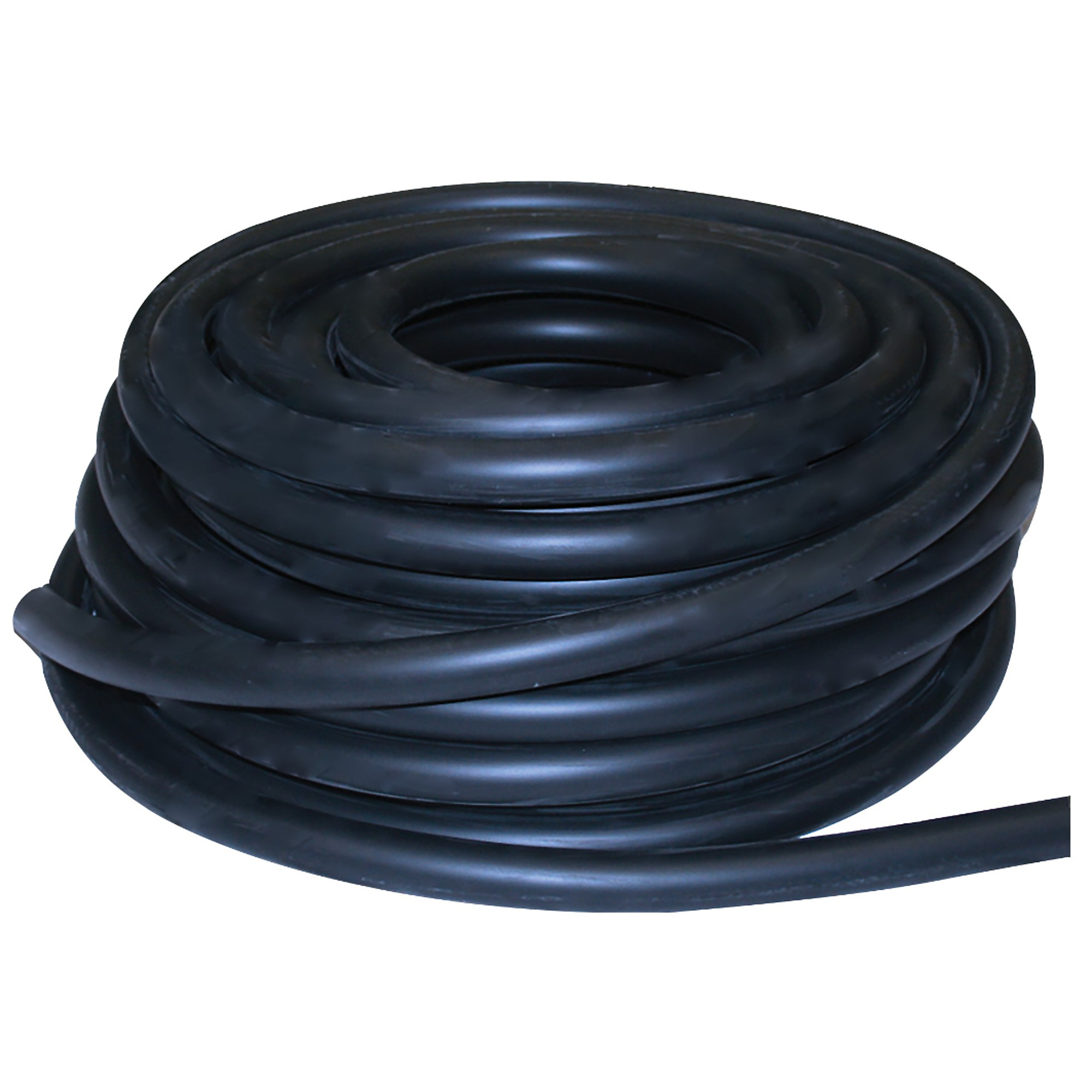 Kasco Weighted Tubing, Model# 773585